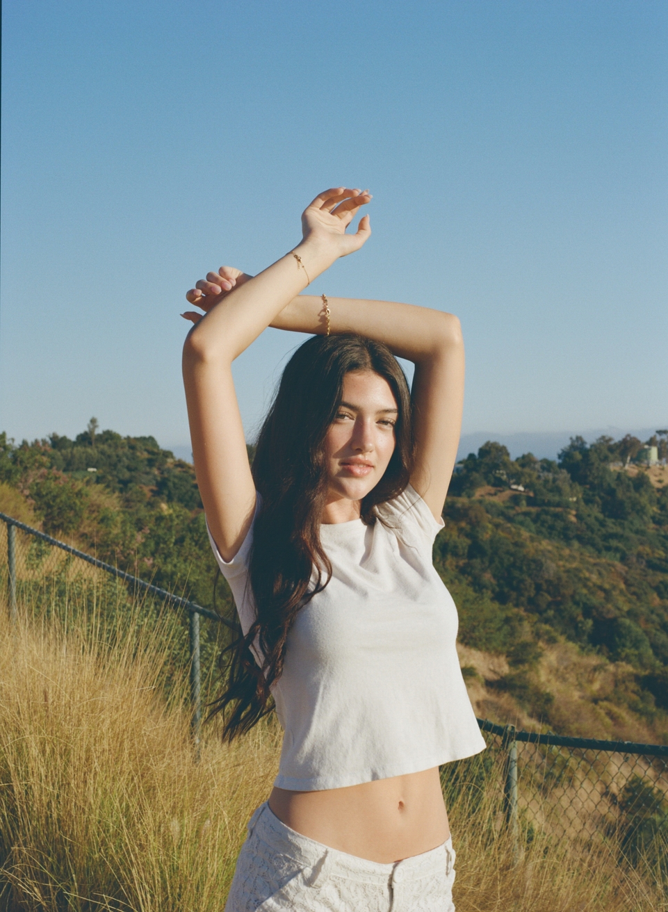 Model Image