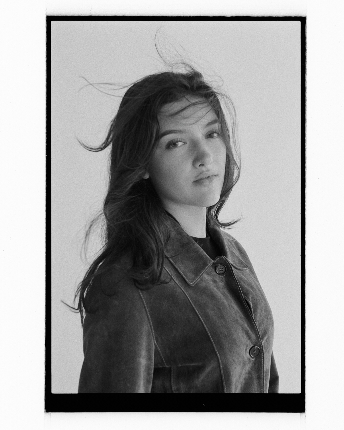 Model Image