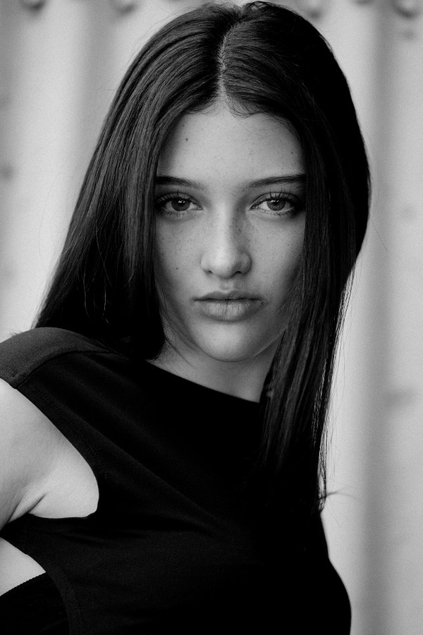 Model Image
