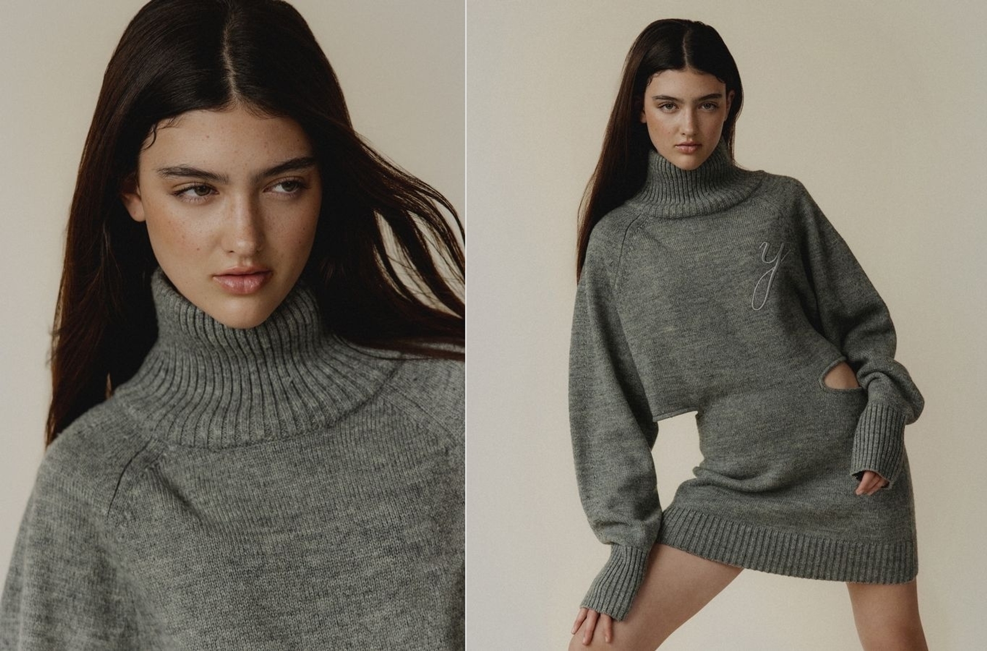 Model Image