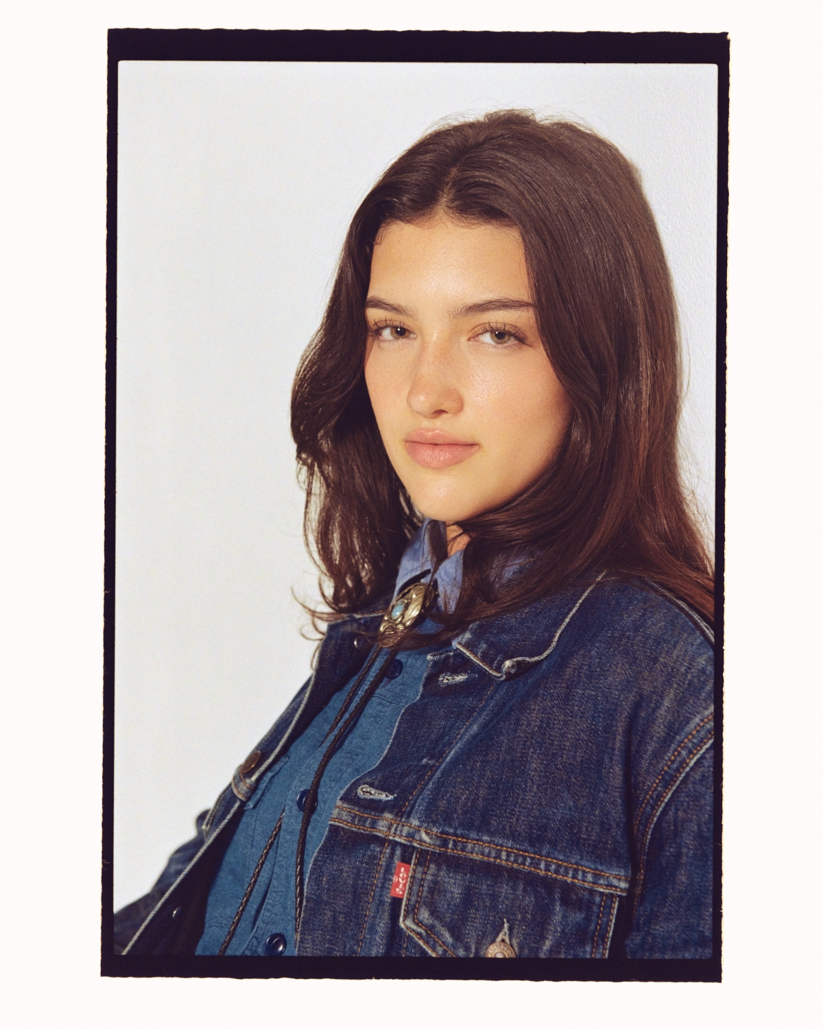 Model Image