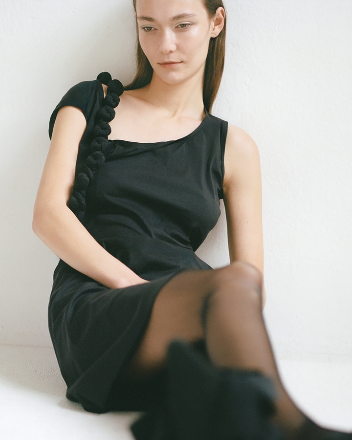 Model Image