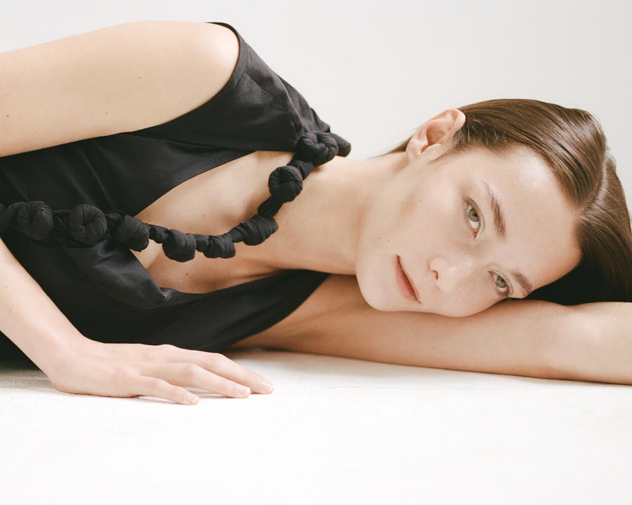 Model Image