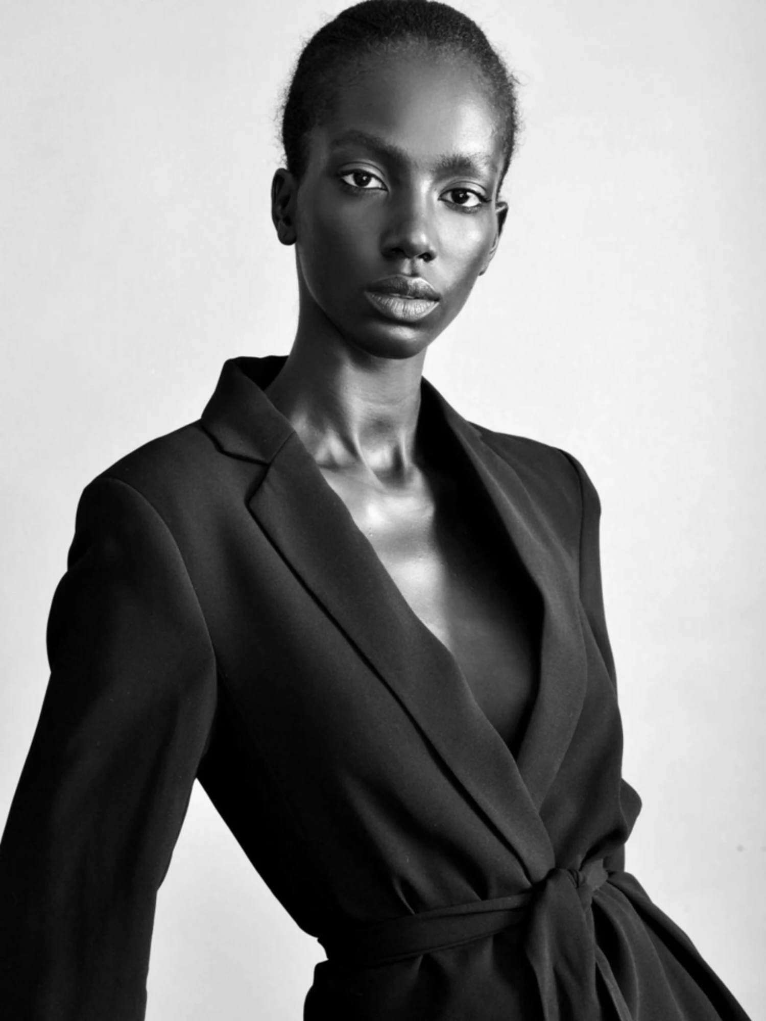 Model Image