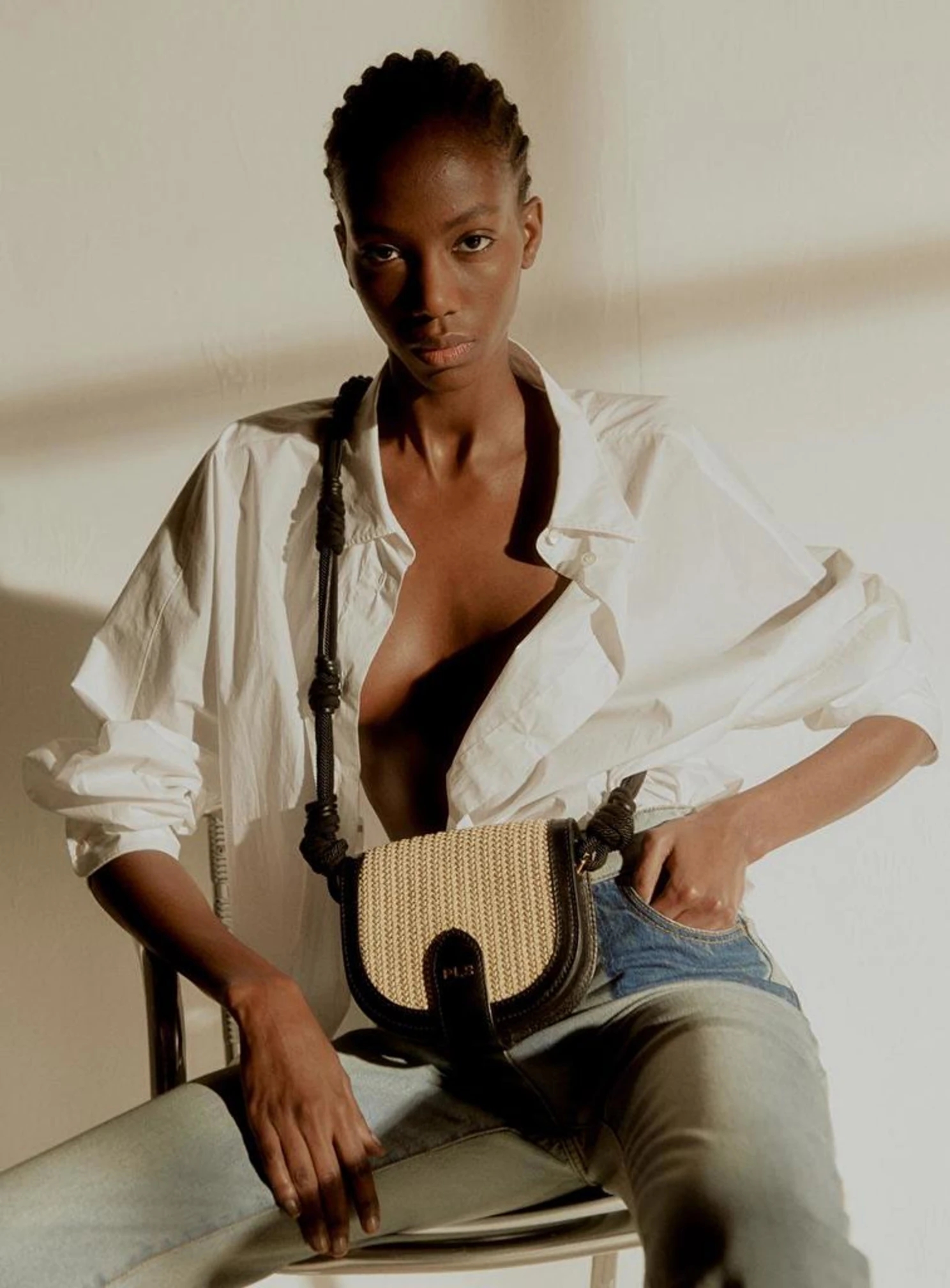 Model Image