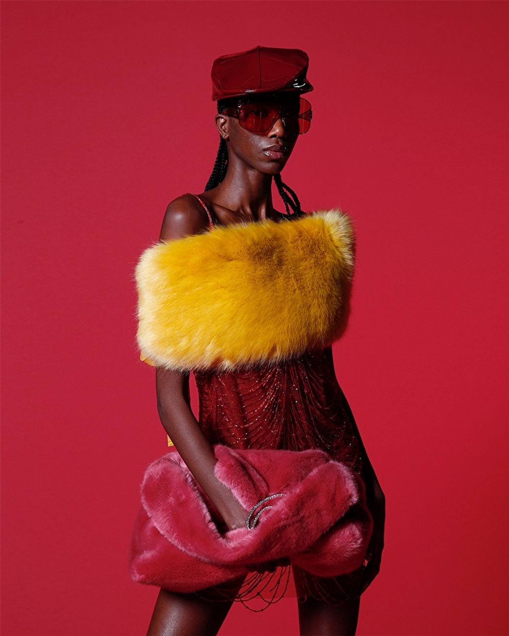 Model Image