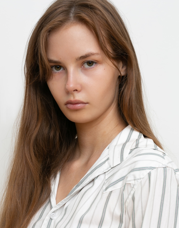 Model Image