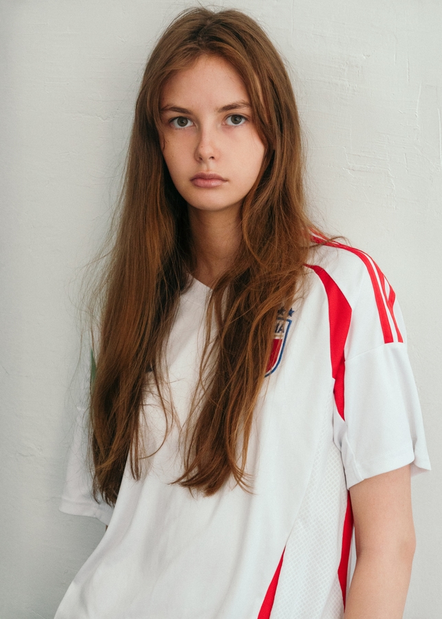 Model Image