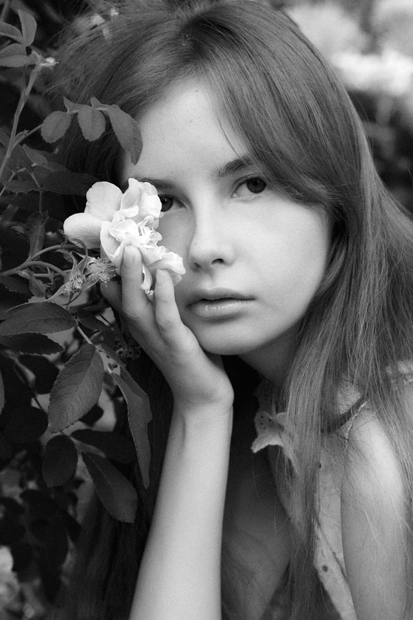 Model Image