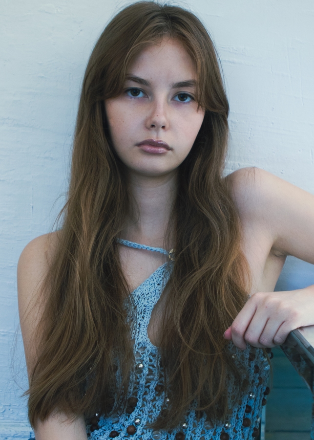 Model Image