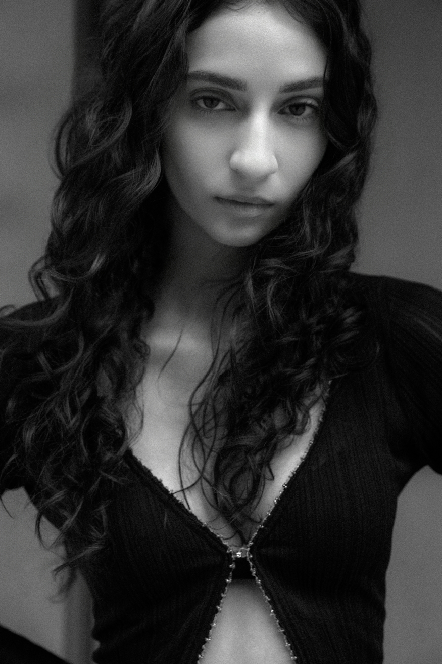 Model Image
