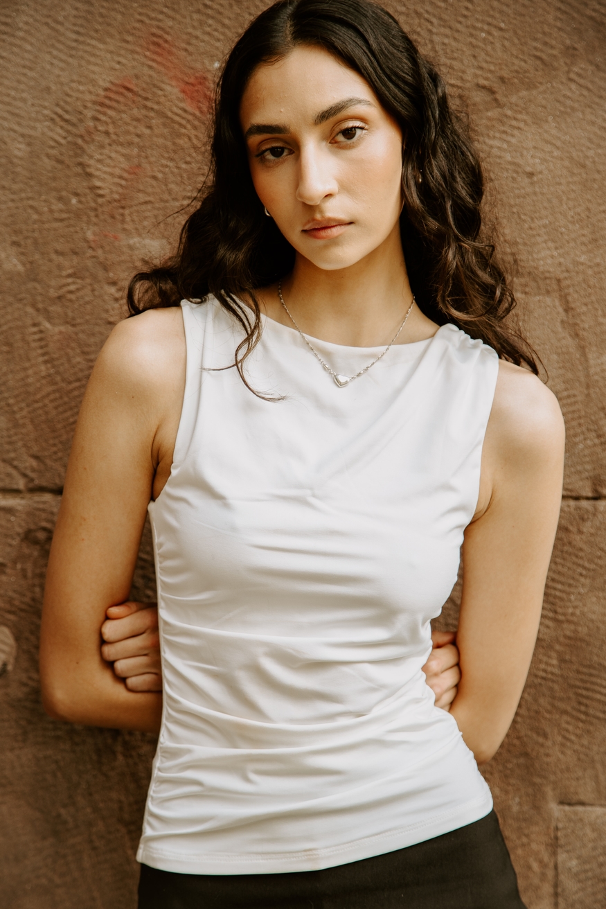 Model Image