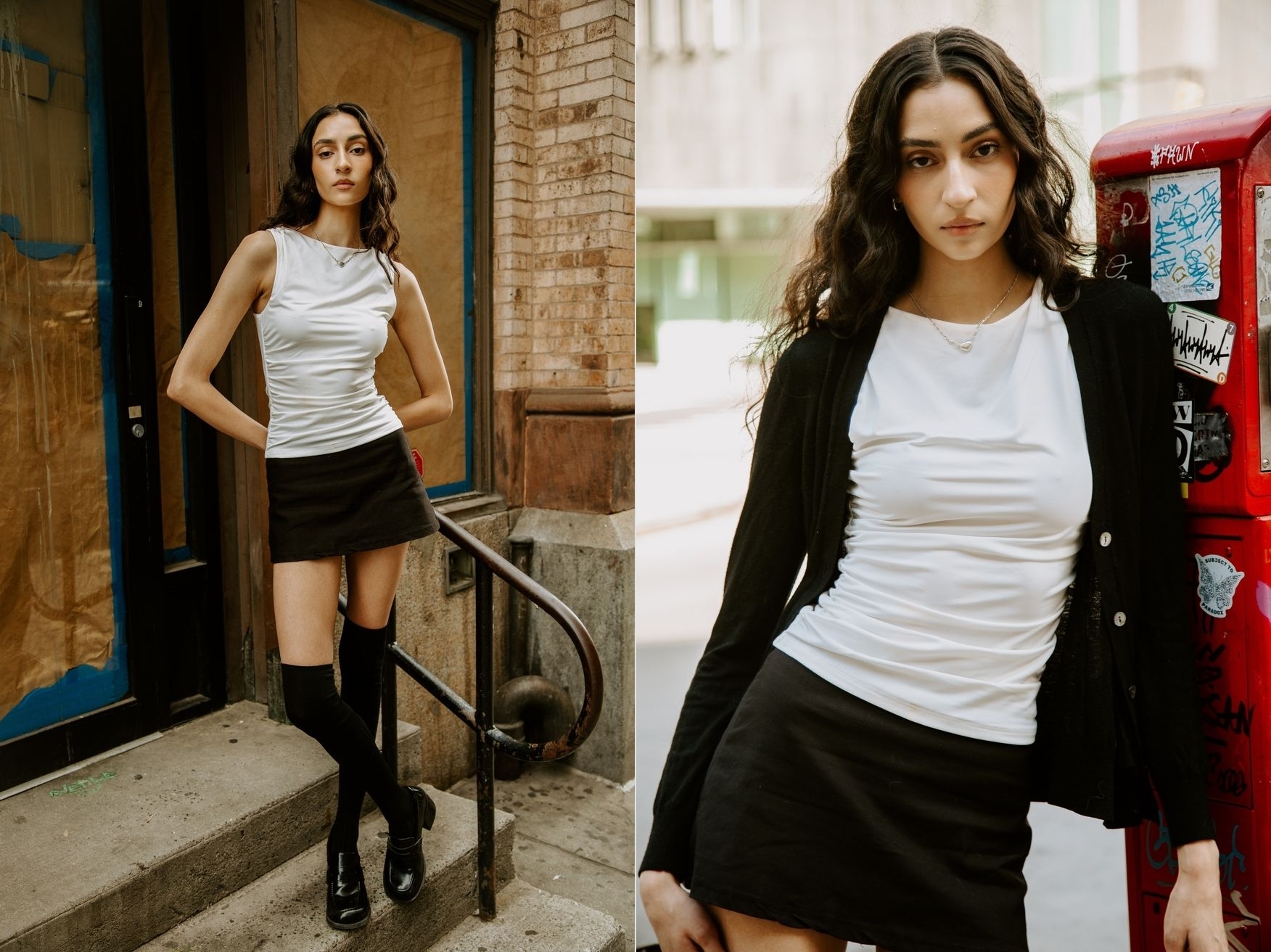 Model Image