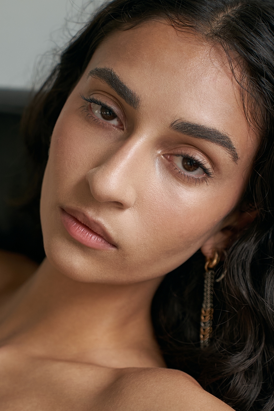 Model Image