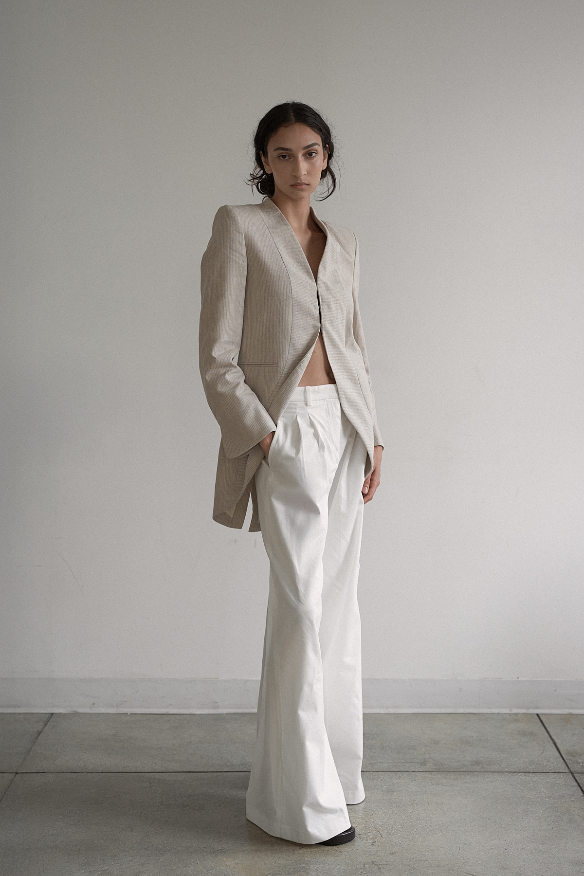 Model Image