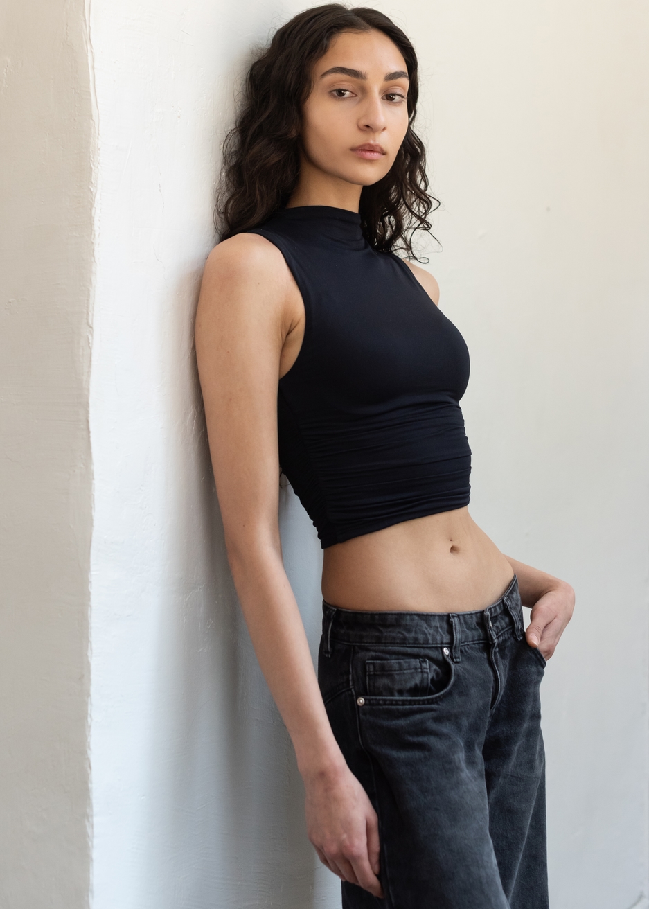 Model Image