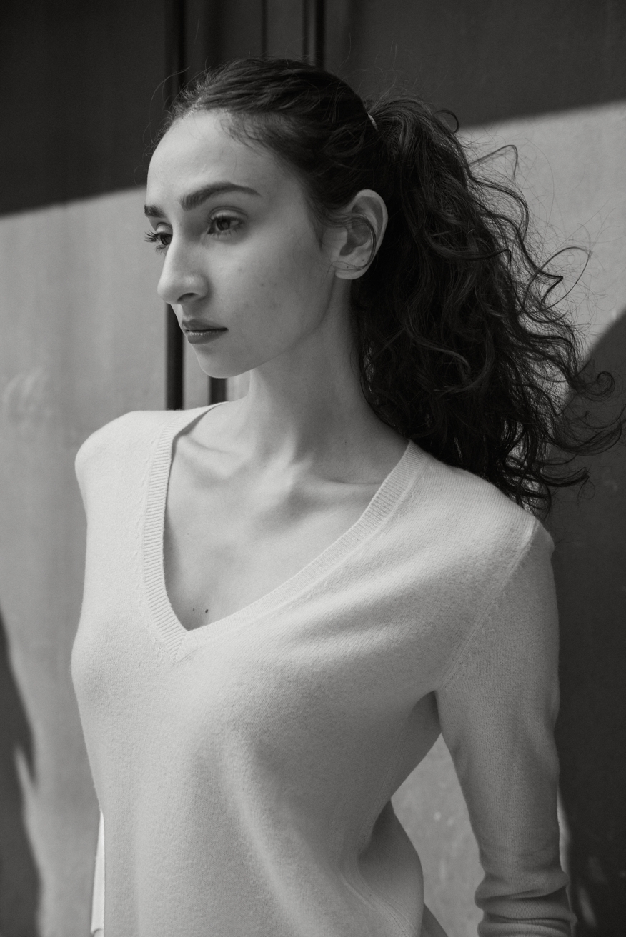 Model Image