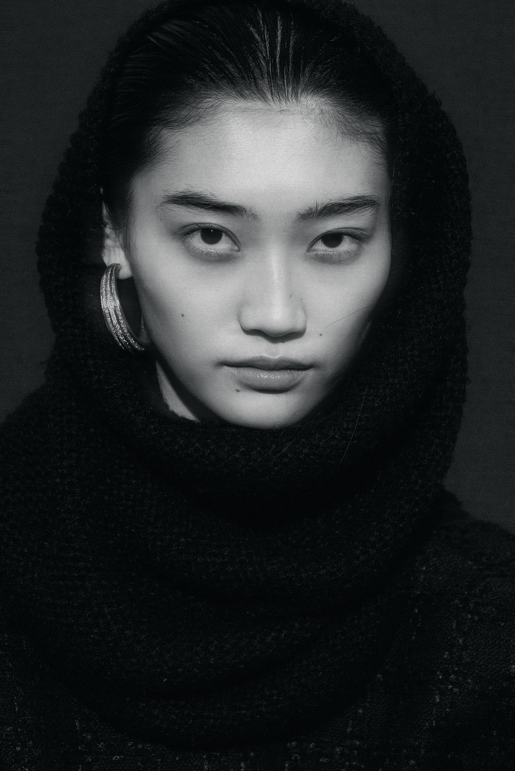 Model Image