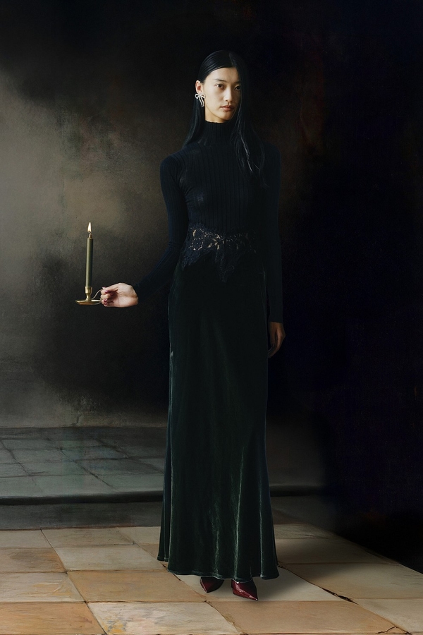 Model Image
