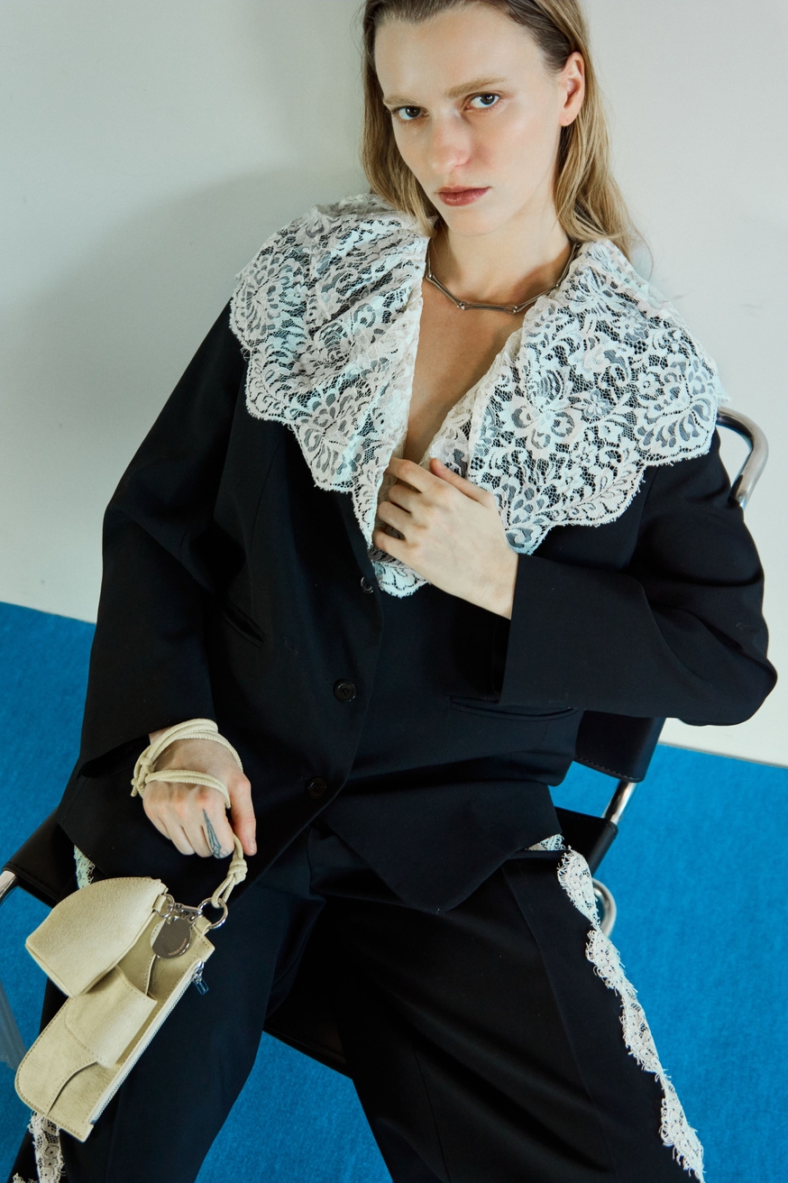 Model Image