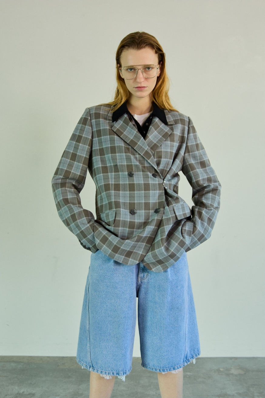 Model Image