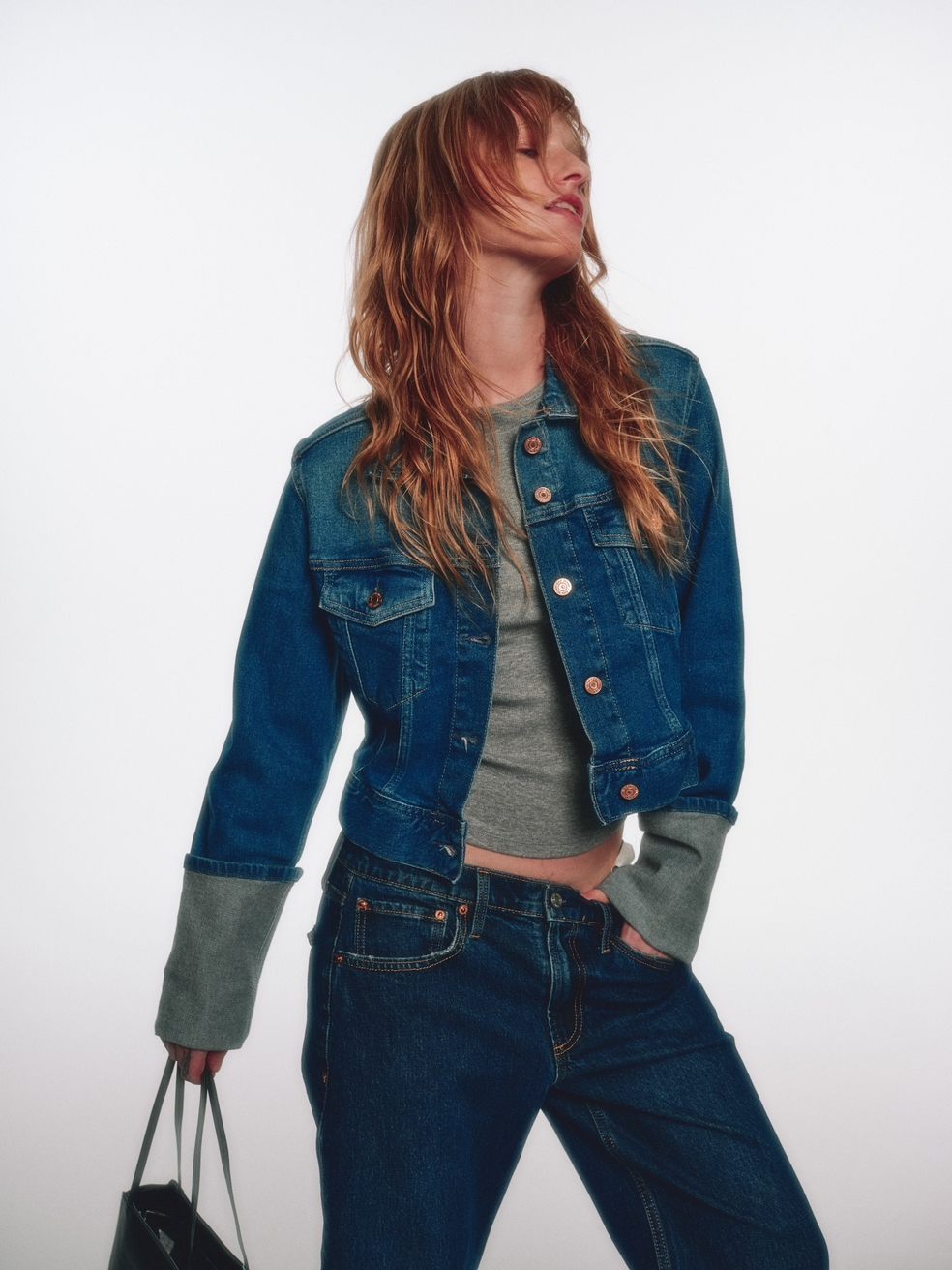 Model Image