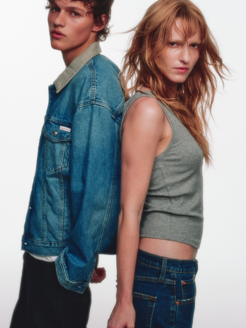 Model Image