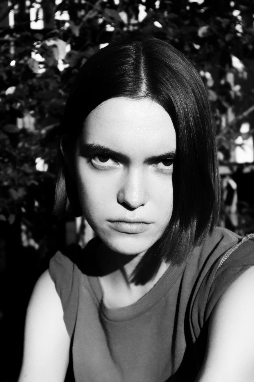 Model Image