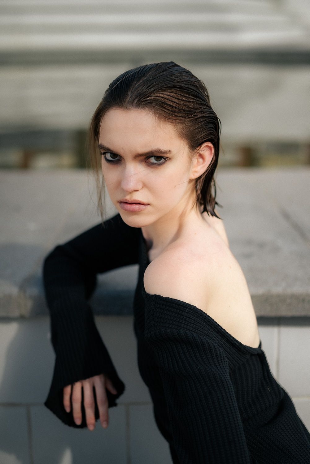 Model Image