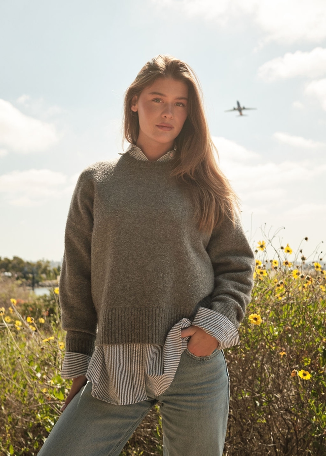 Model Image