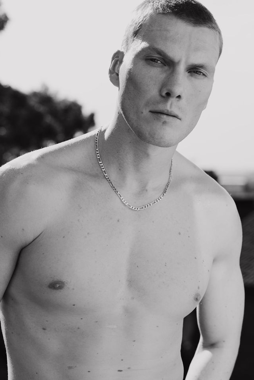 Model Image