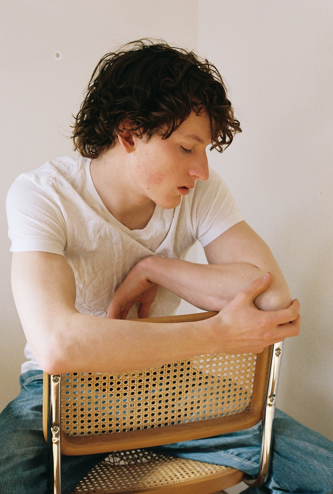 Model Image