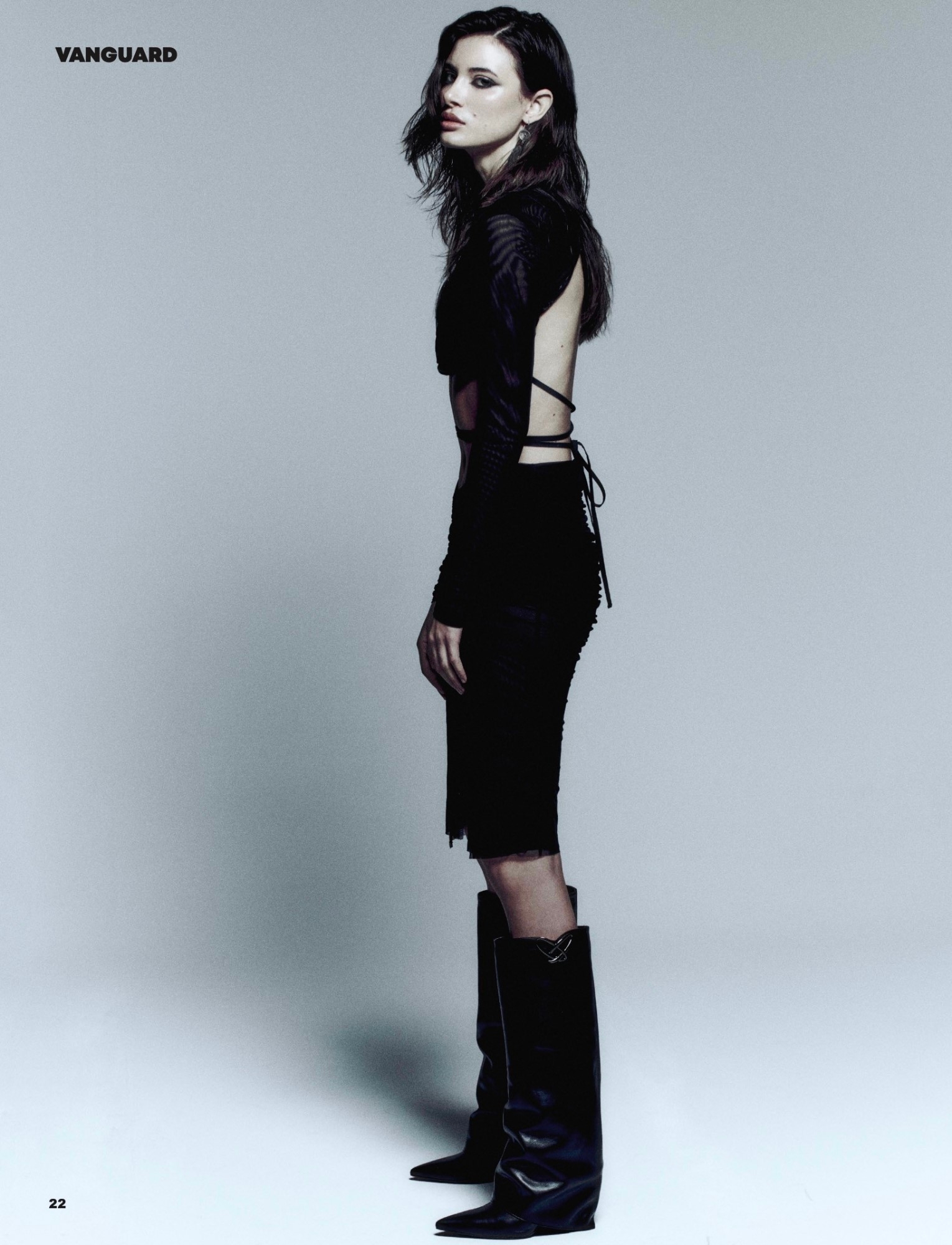 Model Image