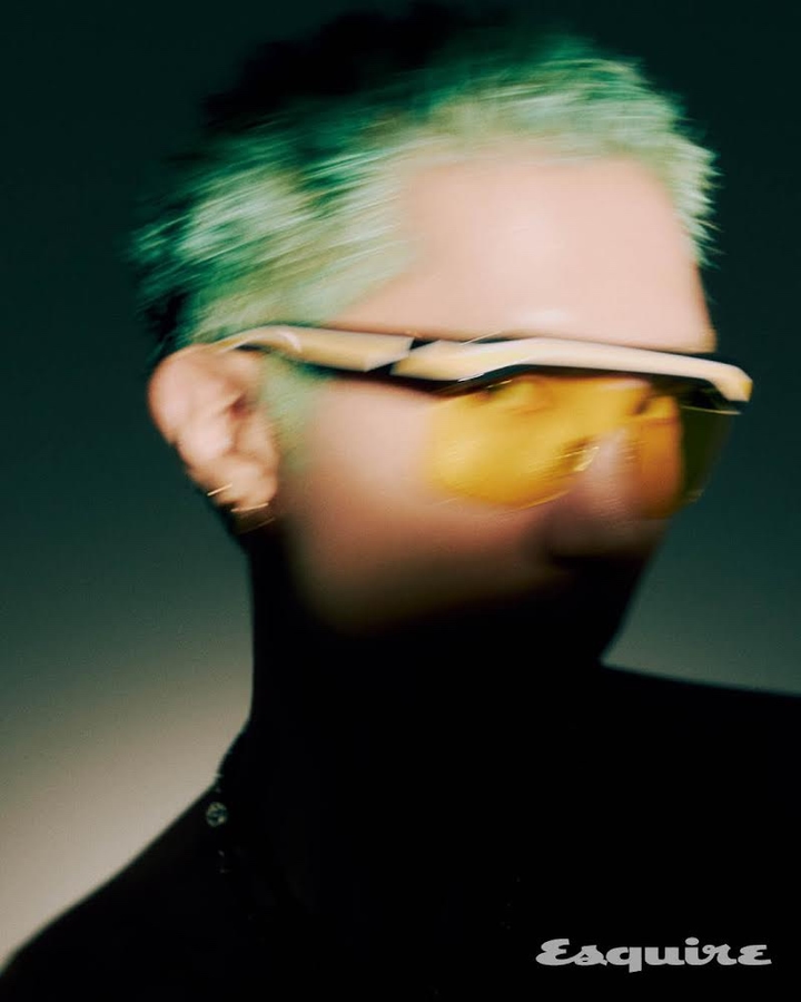 Model Image