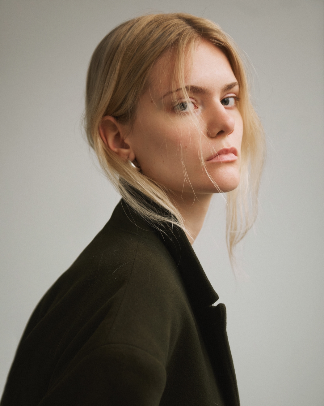 Model Image