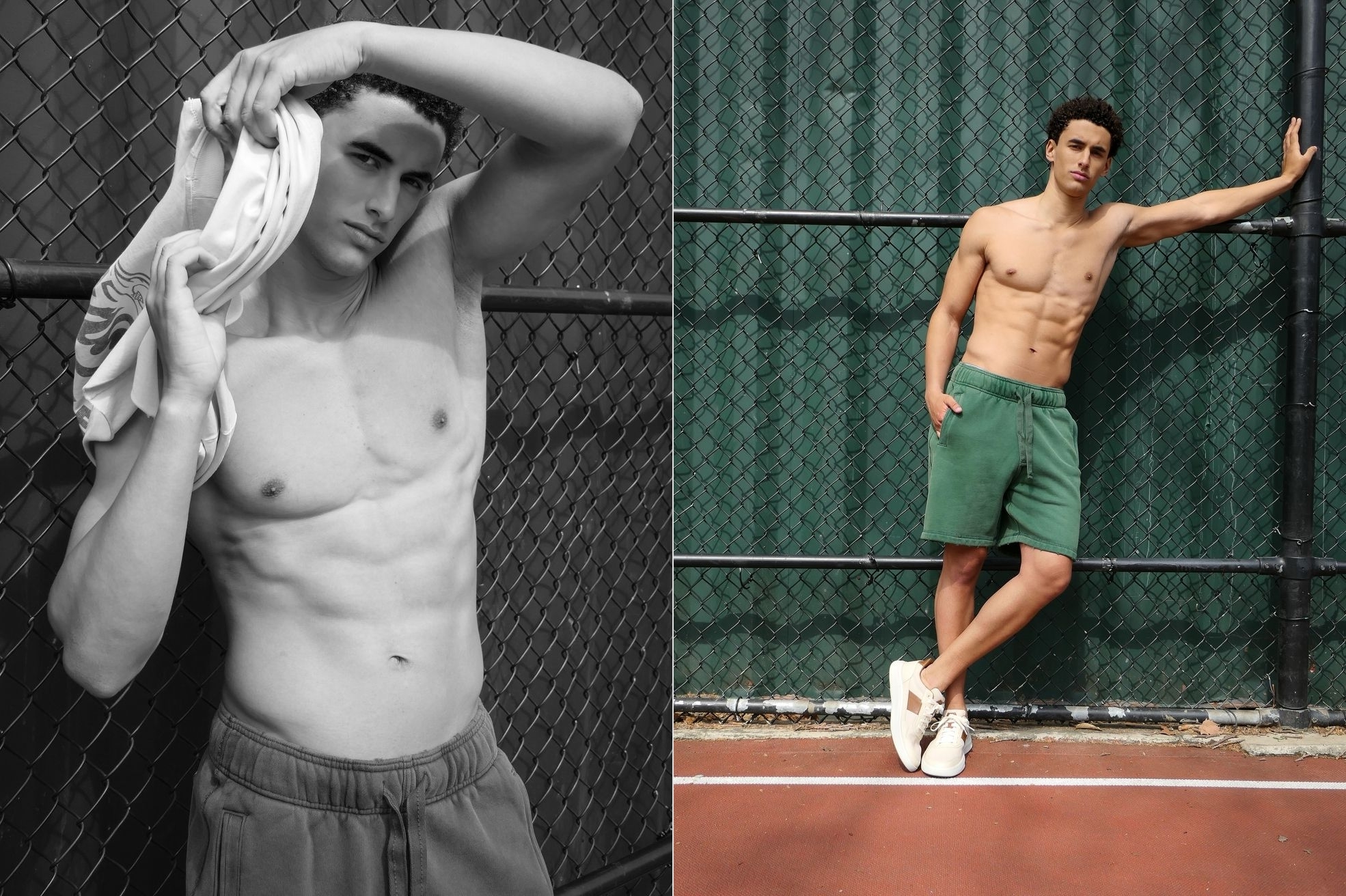 Model Image