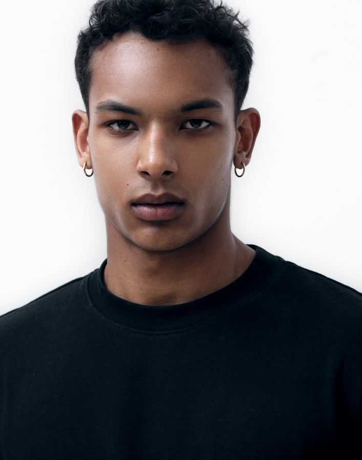 Model Image