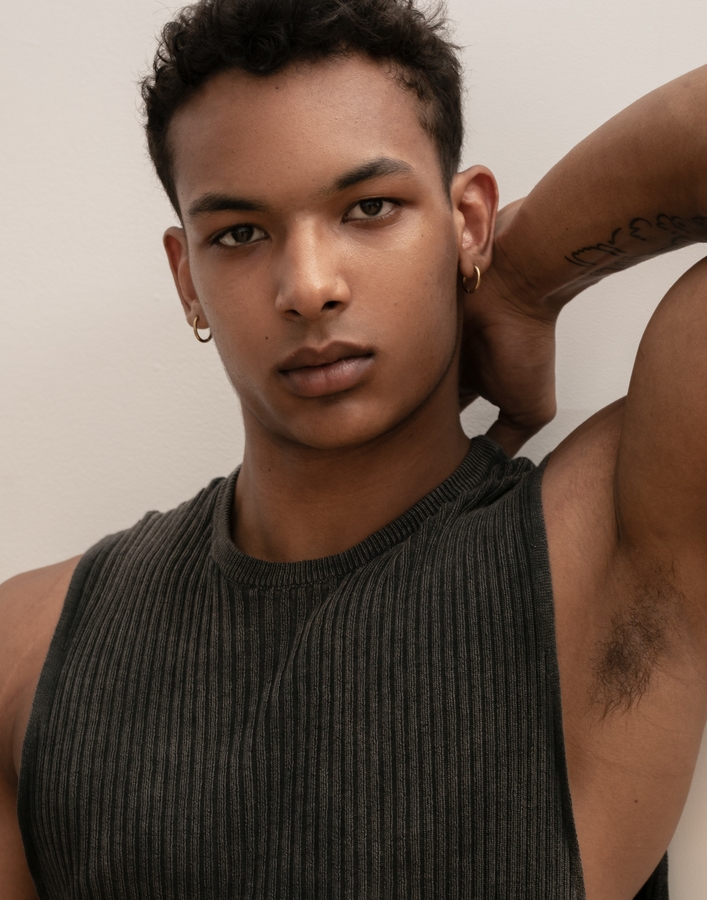 Model Image