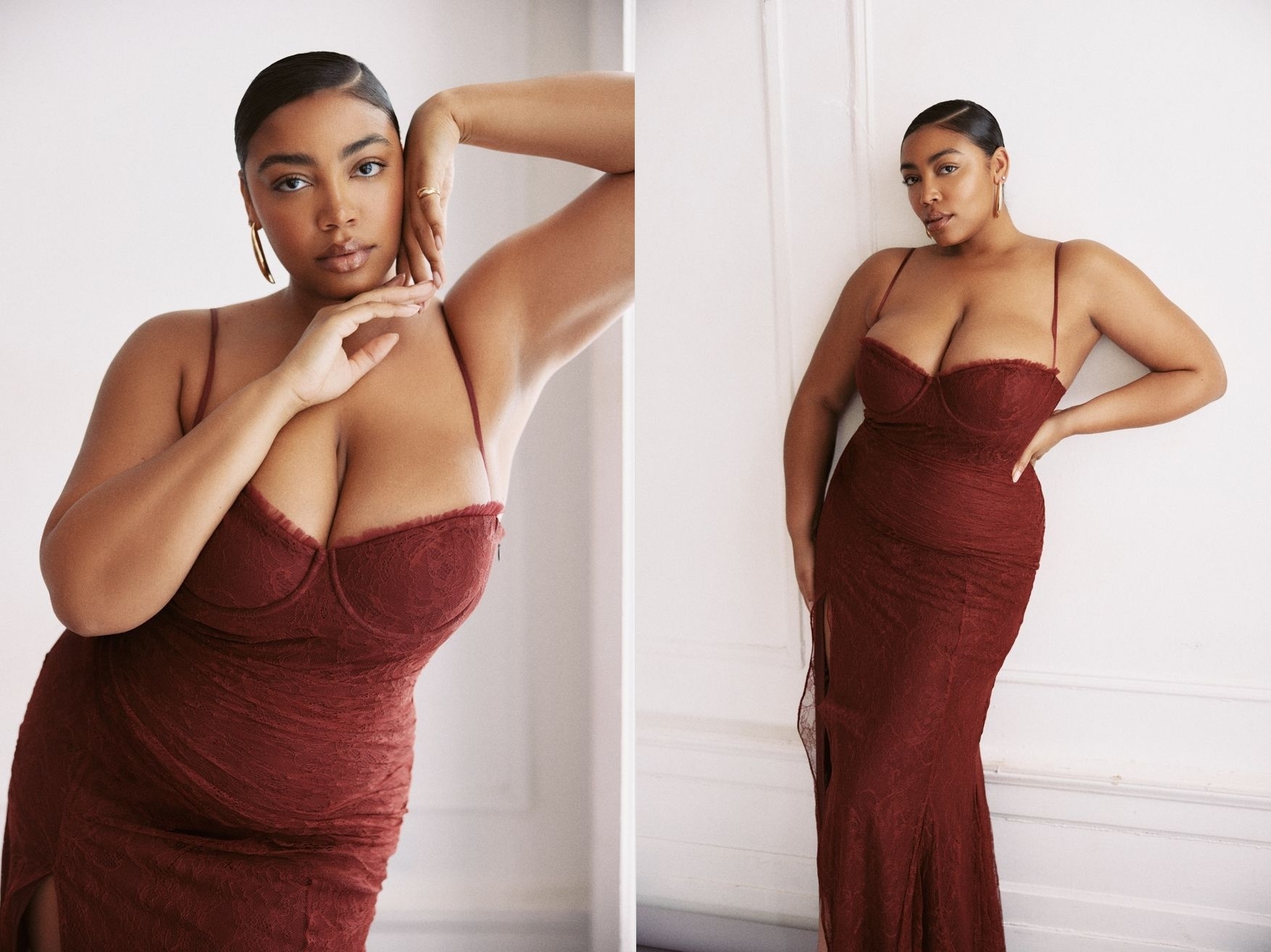 Model Image