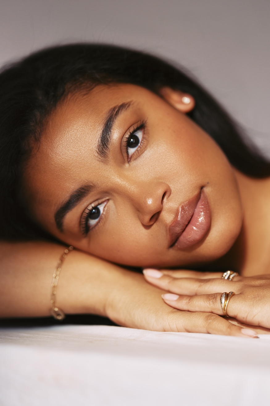 Model Image