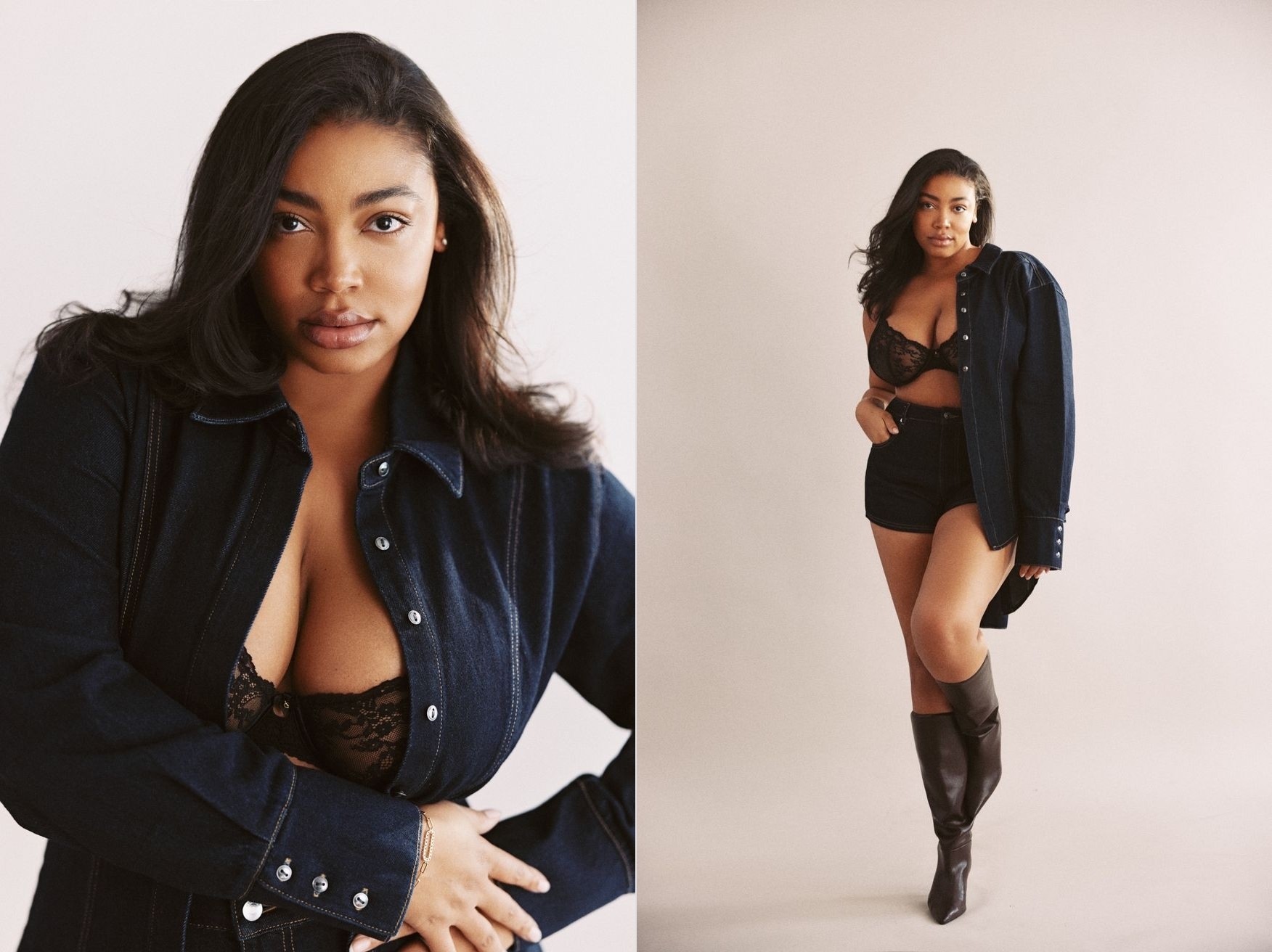 Model Image