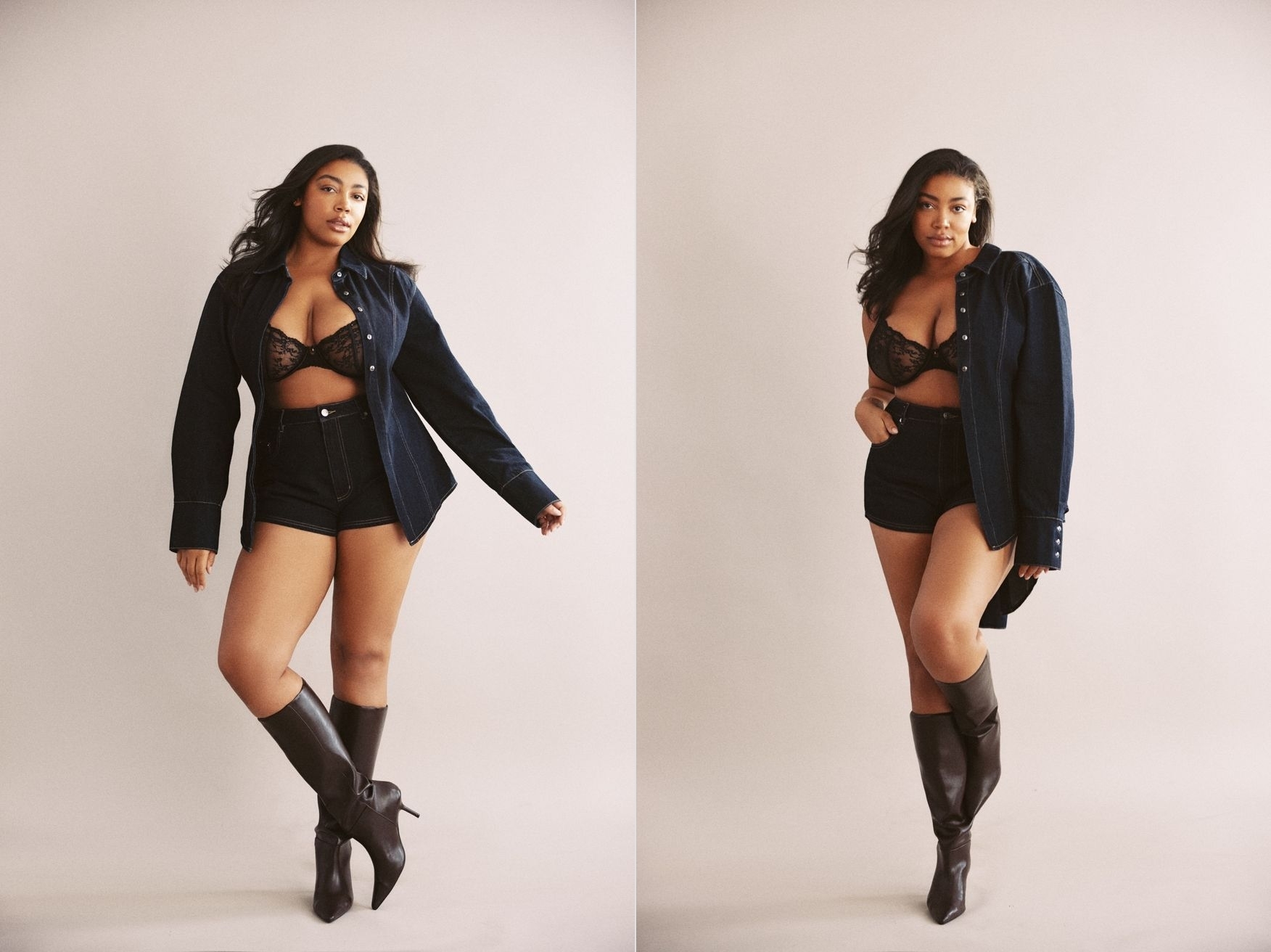 Model Image