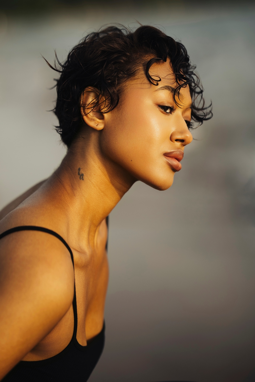 Model Image