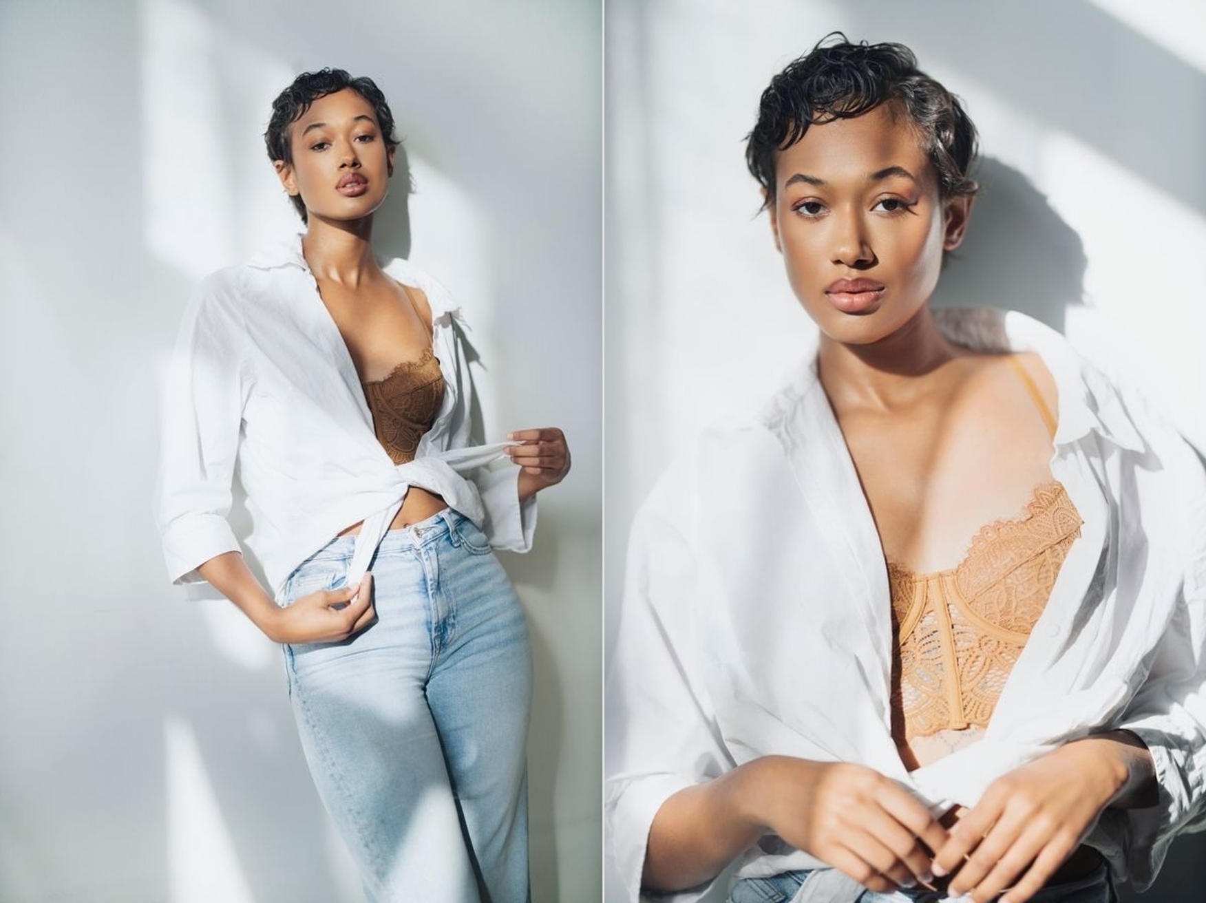 Model Image