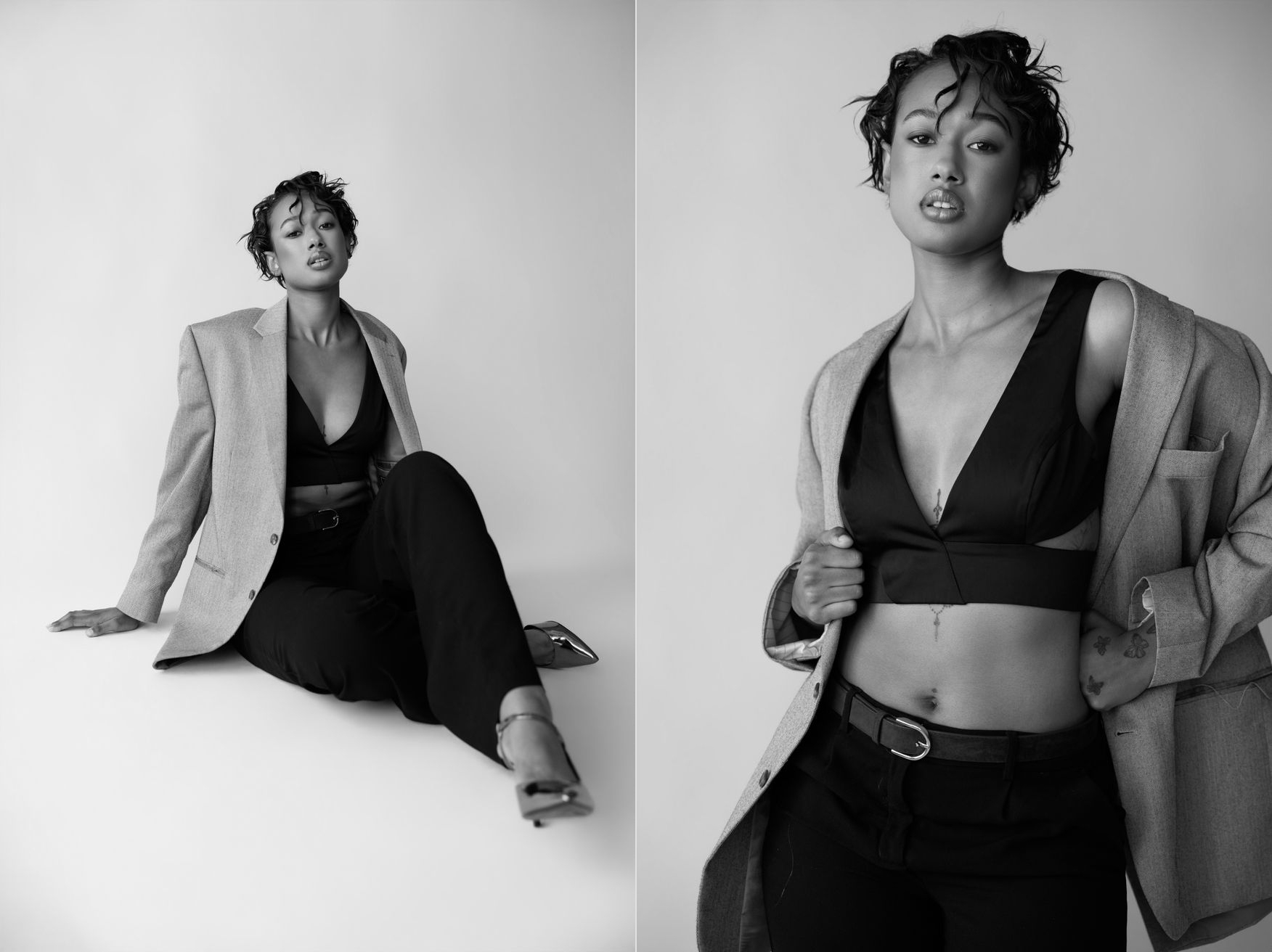 Model Image