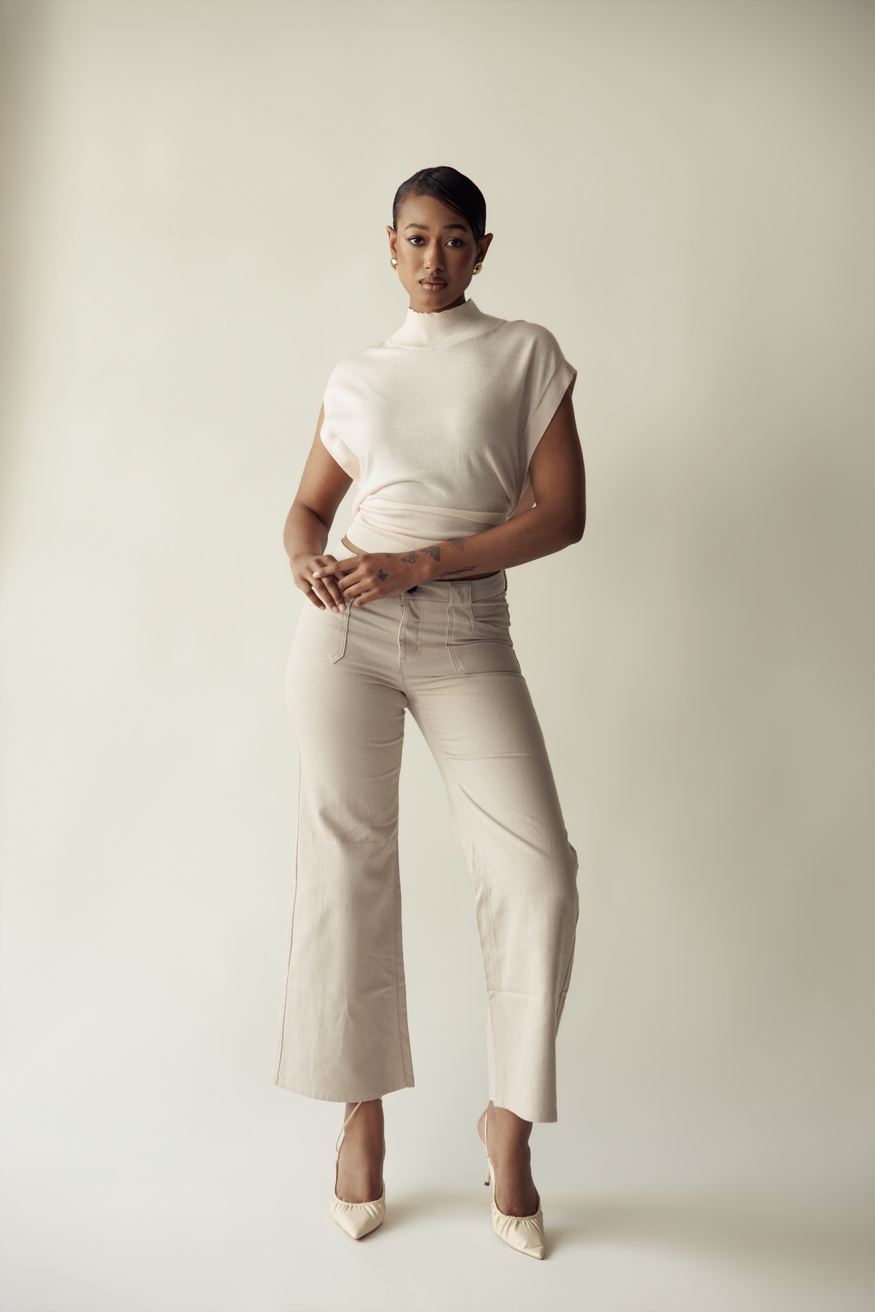 Model Image