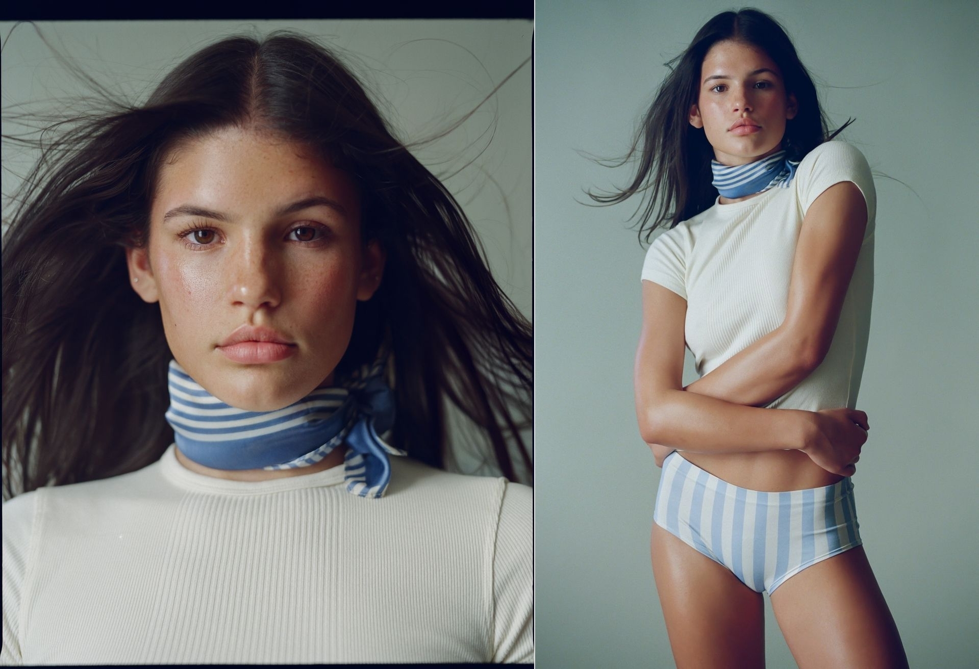 Model Image