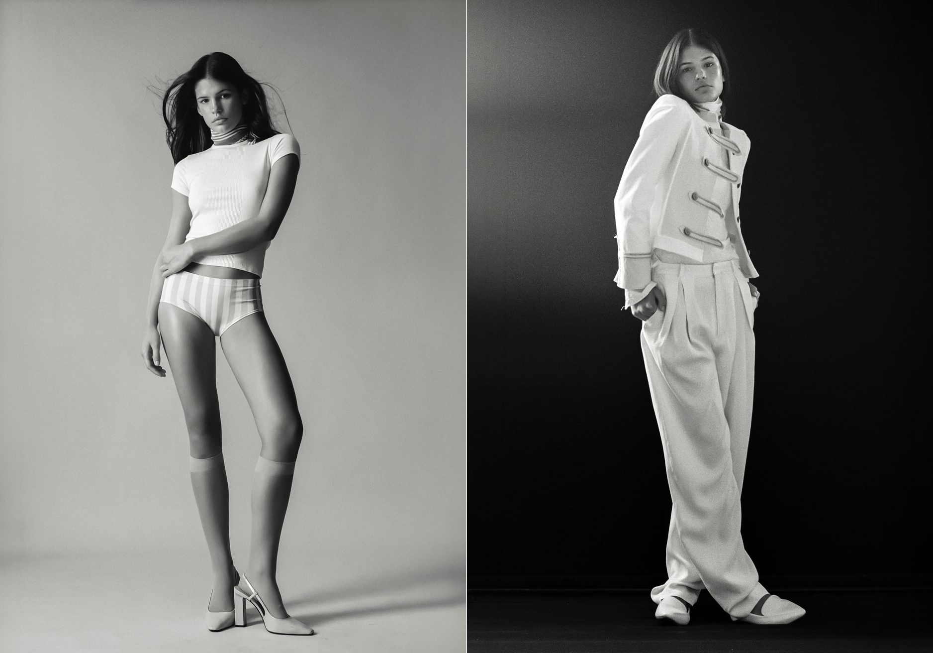 Model Image