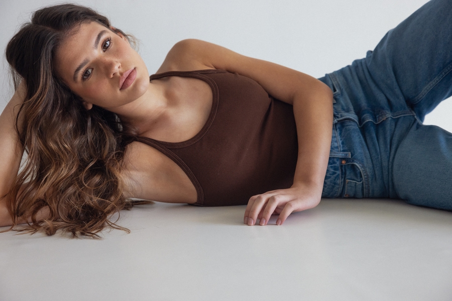 Model Image
