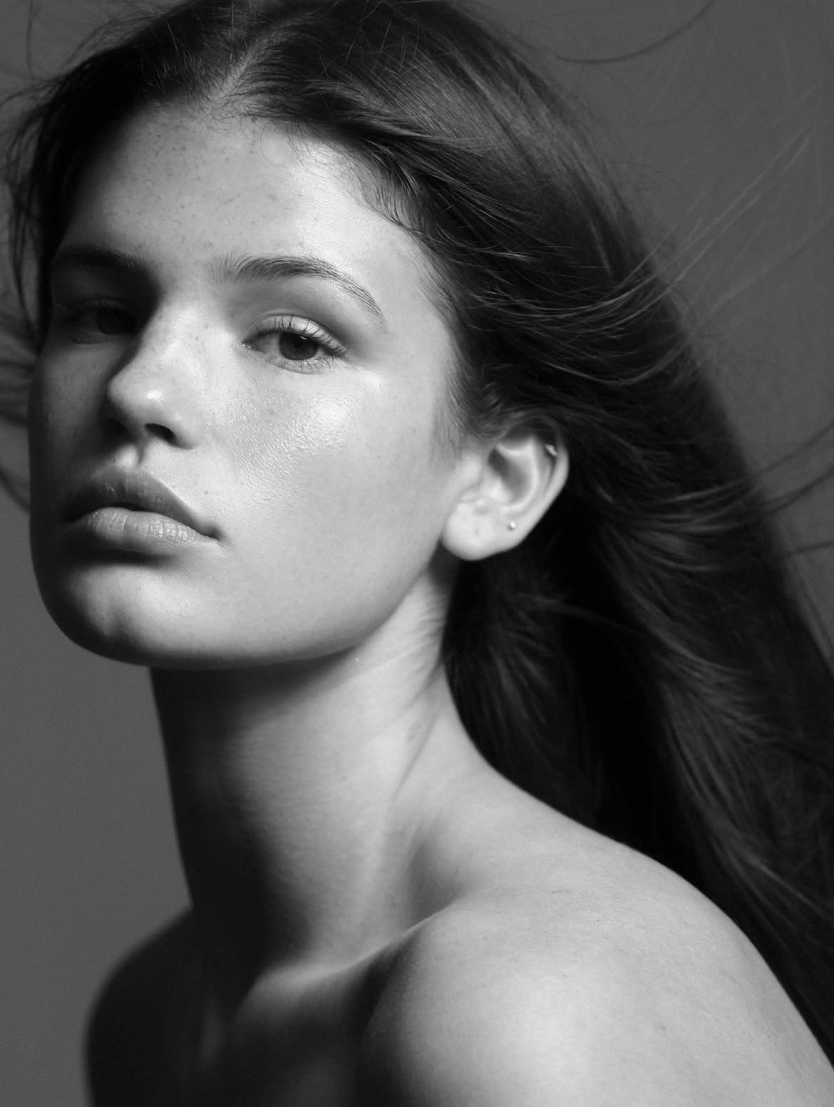 Model Image